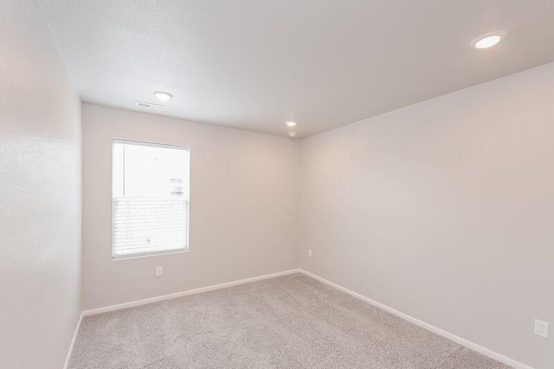 2,485/Mo, 13967 Vispo Way Broomfield, CO 80020 Misc View 11