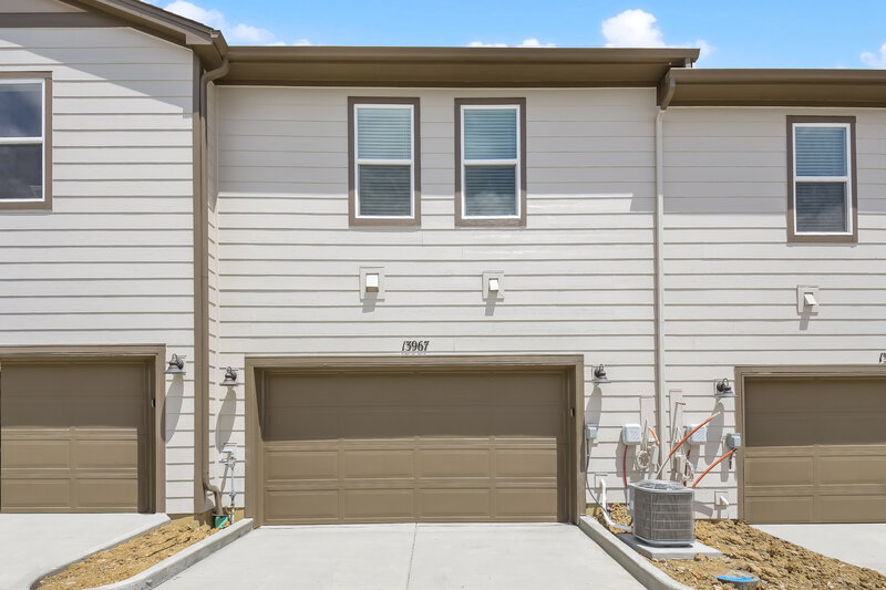 2,485/Mo, 13967 Vispo Way Broomfield, CO 80020 Misc View 13