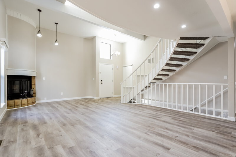 3,165/Mo, 13881 E Radcliff Pl Aurora, CO 80015 Misc View