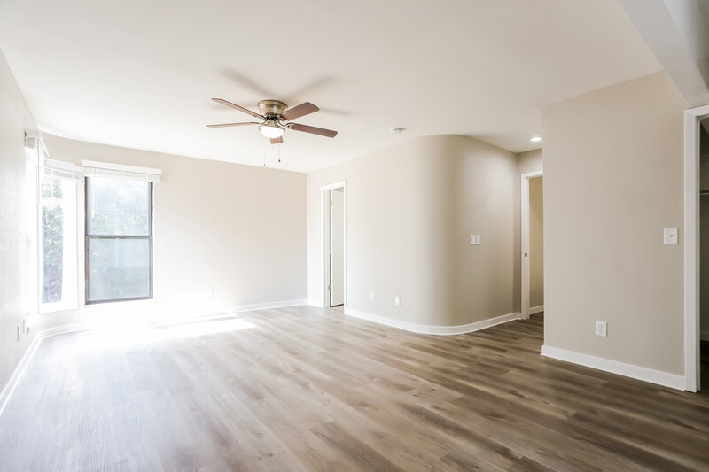 3,165/Mo, 13881 E Radcliff Pl Aurora, CO 80015 Misc View 2