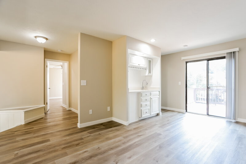 3,165/Mo, 13881 E Radcliff Pl Aurora, CO 80015 Misc View 3