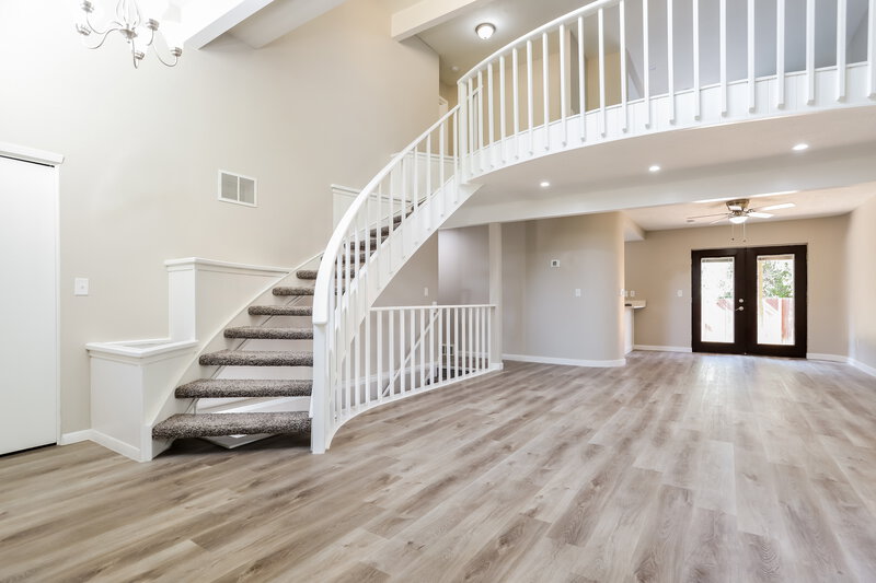 3,165/Mo, 13881 E Radcliff Pl Aurora, CO 80015 Misc View 4