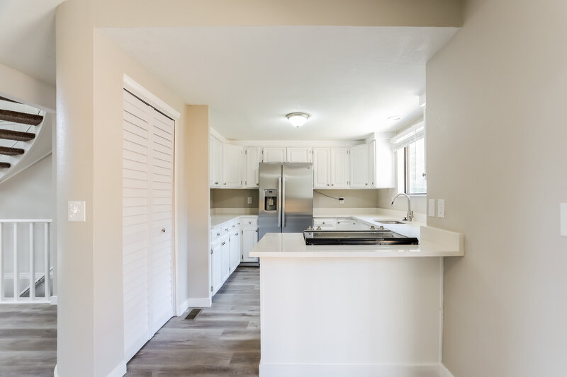 3,165/Mo, 13881 E Radcliff Pl Aurora, CO 80015 Misc View 5