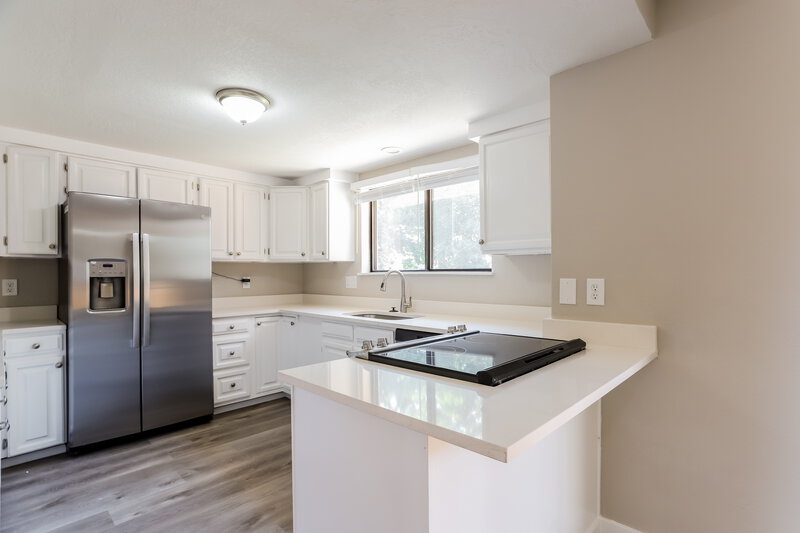 3,165/Mo, 13881 E Radcliff Pl Aurora, CO 80015 Misc View 6