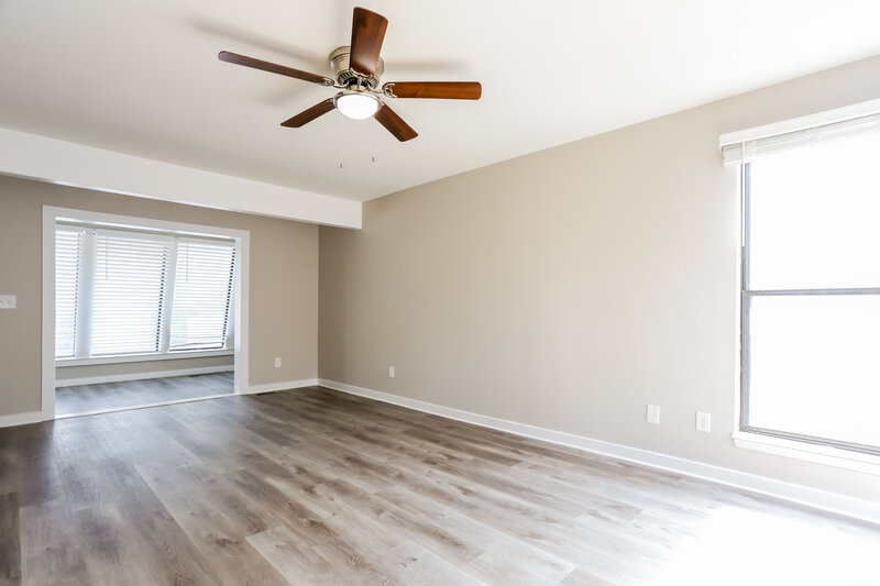 3,165/Mo, 13881 E Radcliff Pl Aurora, CO 80015 Misc View 7