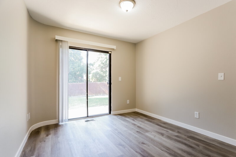 3,165/Mo, 13881 E Radcliff Pl Aurora, CO 80015 Misc View 8