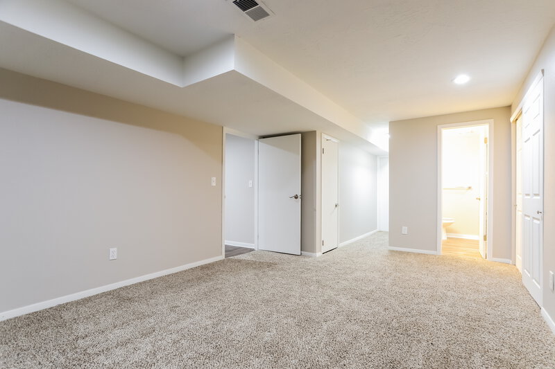 3,165/Mo, 13881 E Radcliff Pl Aurora, CO 80015 Misc View 9