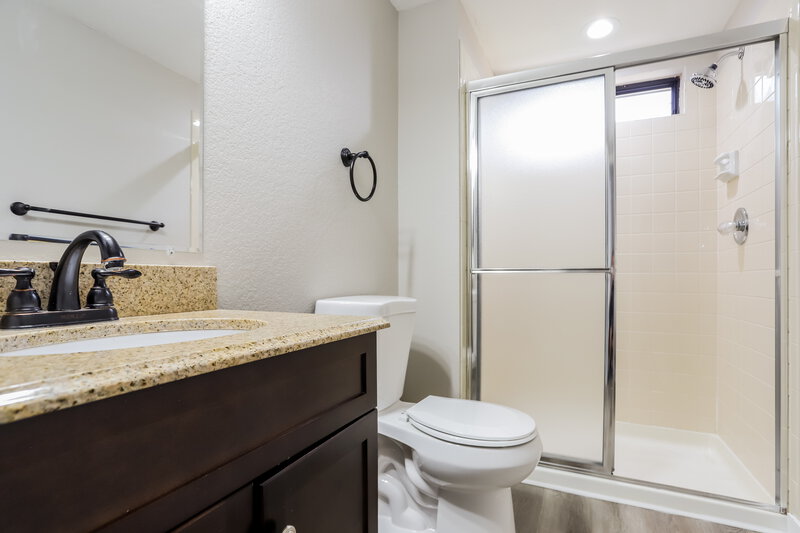 3,165/Mo, 13881 E Radcliff Pl Aurora, CO 80015 Misc View 10