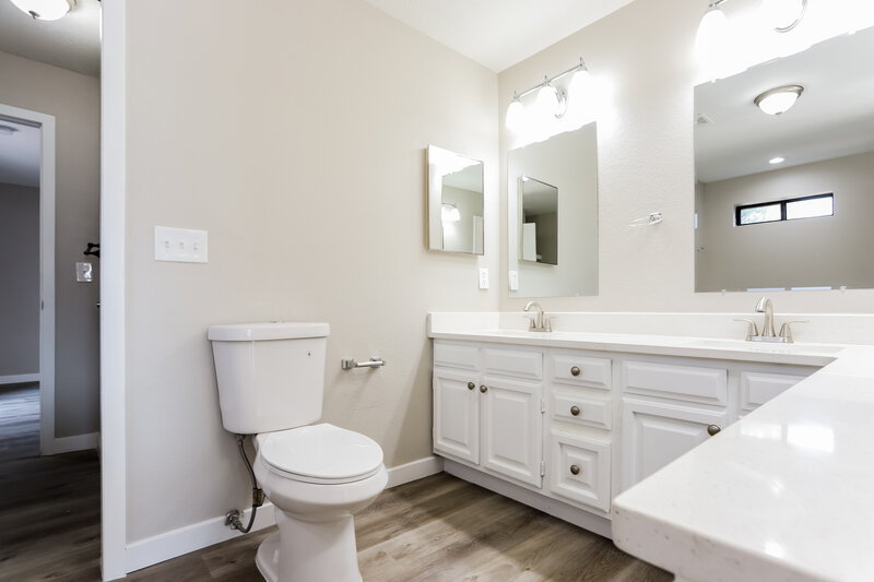 3,165/Mo, 13881 E Radcliff Pl Aurora, CO 80015 Misc View 11