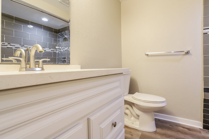 3,165/Mo, 13881 E Radcliff Pl Aurora, CO 80015 Misc View 12