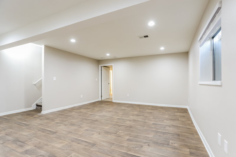 3,165/Mo, 13881 E Radcliff Pl Aurora, CO 80015 Misc View 13