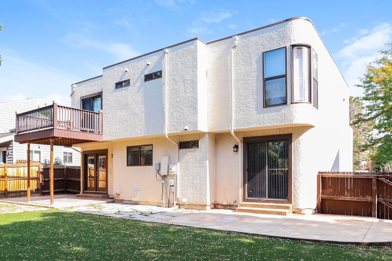 3,165/Mo, 13881 E Radcliff Pl Aurora, CO 80015 Misc View 14