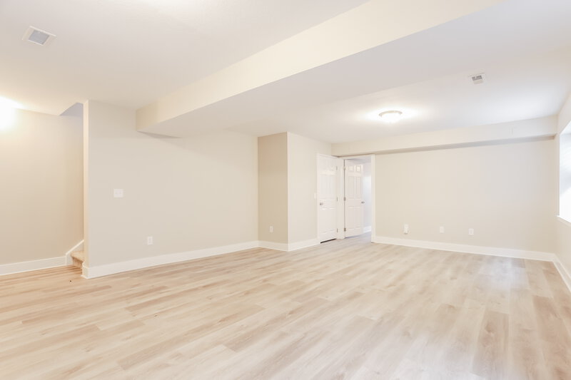 3,550/Mo, 19229 E Caspian Pl Aurora, CO 80013 Living Room View 2