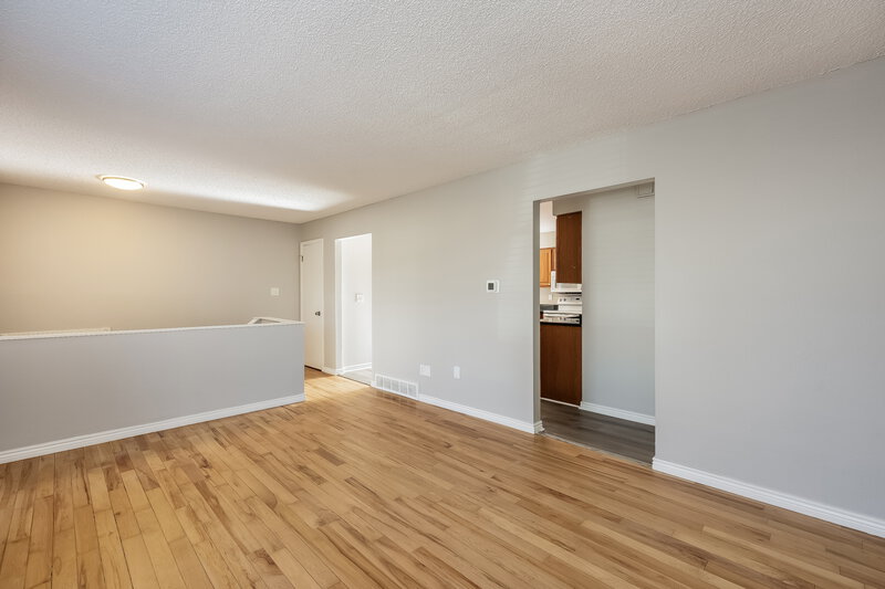 2,175/Mo, 2559 Faulkner Dr Colorado Springs, CO 80916 Misc View