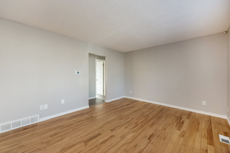 2,175/Mo, 2559 Faulkner Dr Colorado Springs, CO 80916 Misc View 3