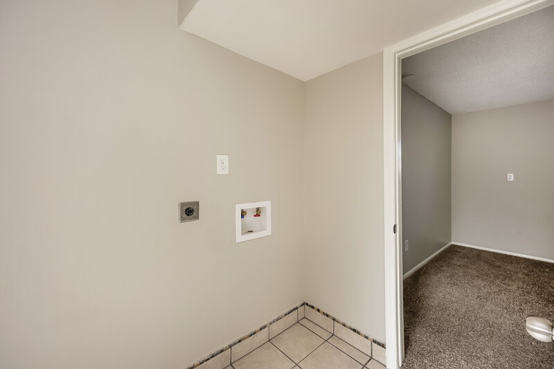 2,175/Mo, 2559 Faulkner Dr Colorado Springs, CO 80916 Misc View 5