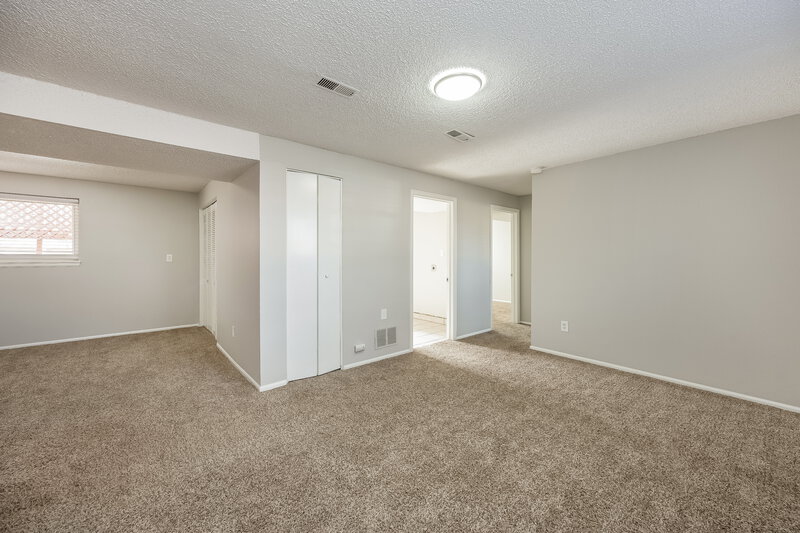 2,175/Mo, 2559 Faulkner Dr Colorado Springs, CO 80916 Misc View 6