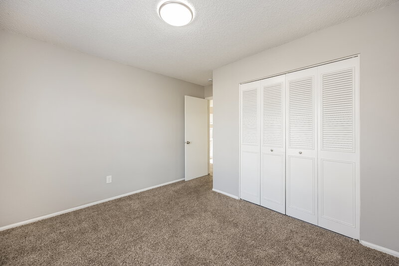 2,175/Mo, 2559 Faulkner Dr Colorado Springs, CO 80916 Misc View 7