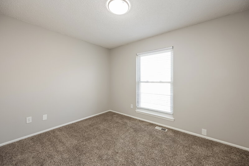 2,175/Mo, 2559 Faulkner Dr Colorado Springs, CO 80916 Misc View 8