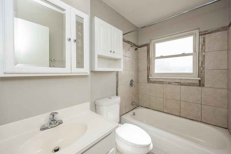 2,175/Mo, 2559 Faulkner Dr Colorado Springs, CO 80916 Misc View 9