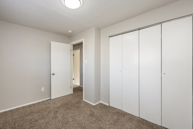 2,175/Mo, 2559 Faulkner Dr Colorado Springs, CO 80916 Misc View 10