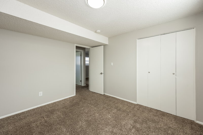 2,175/Mo, 2559 Faulkner Dr Colorado Springs, CO 80916 Misc View 11