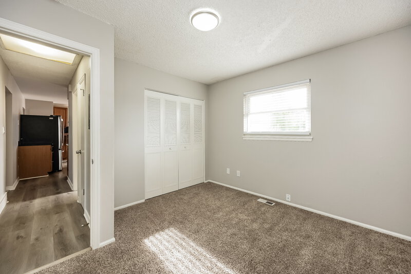 2,175/Mo, 2559 Faulkner Dr Colorado Springs, CO 80916 Misc View 12