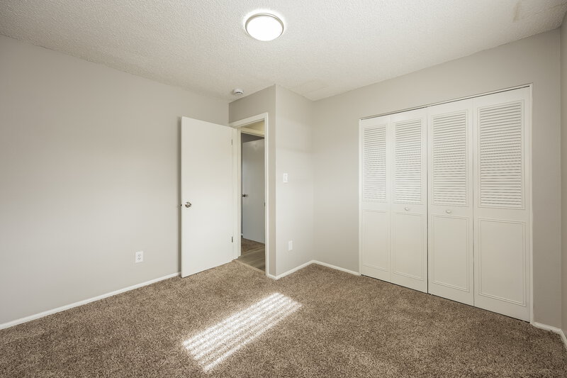 2,175/Mo, 2559 Faulkner Dr Colorado Springs, CO 80916 Misc View 13