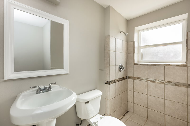 2,175/Mo, 2559 Faulkner Dr Colorado Springs, CO 80916 Misc View 14