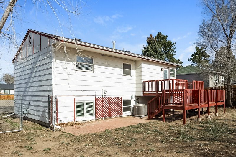 2,175/Mo, 2559 Faulkner Dr Colorado Springs, CO 80916 Misc View 15