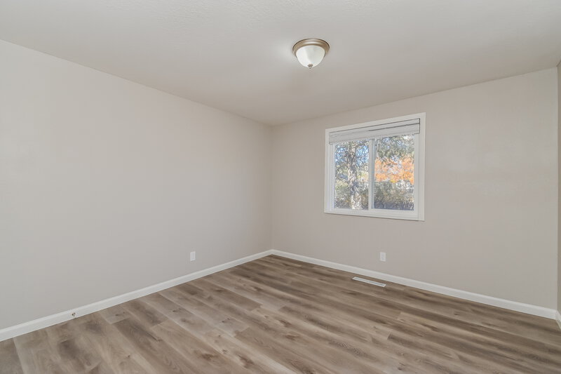 2,025/Mo, 660 Calle Entrada Fountain, CO 80817 Bedroom View 4