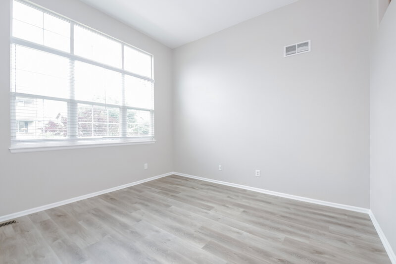 2,485/Mo, 11073 Nome St Commerce City, CO 80640 Bedroom View