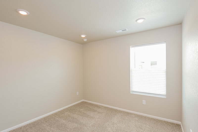 3,005/Mo, 13959 Vispo Way Broomfield, CO 80020 Bedroom View