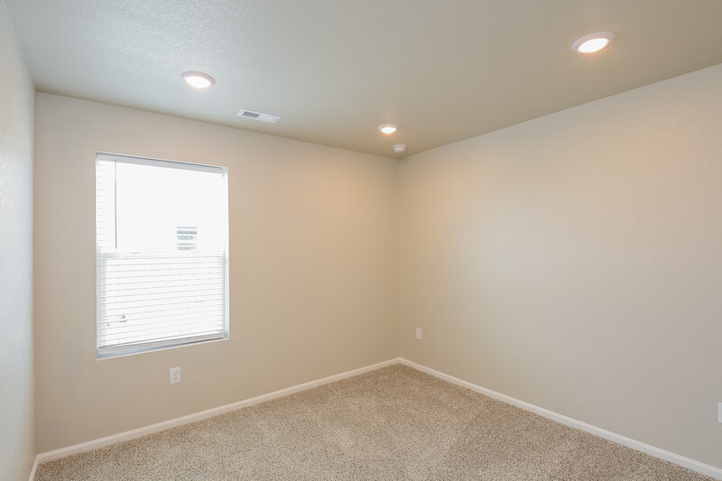 3,005/Mo, 13959 Vispo Way Broomfield, CO 80020 Bedroom View 2