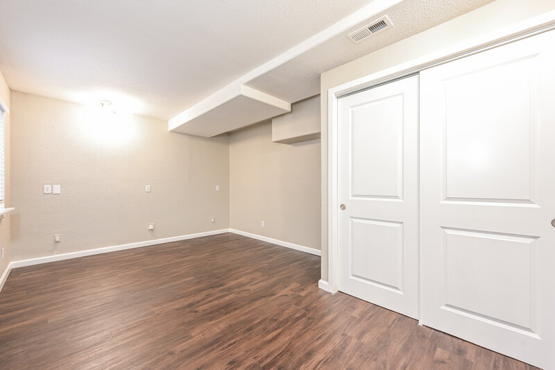 4,740/Mo, 24762 E Wyoming Cir Aurora, CO 80018 Basement View 3