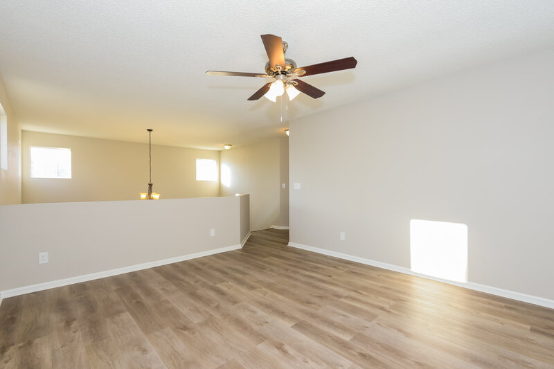 3,175/Mo, 12492 S Bellisario Creek Ct Parker, CO 80134 Loft View