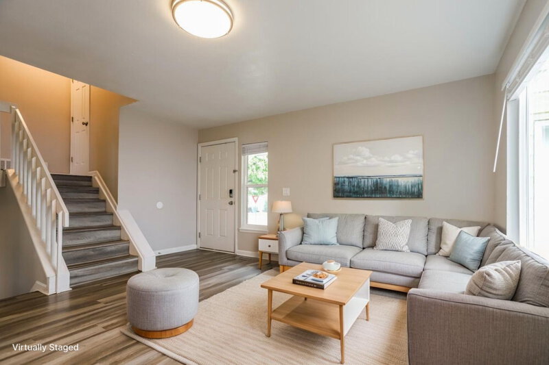 2,605/Mo, 3907 S Halifax St Aurora, CO 80013 Misc View 2