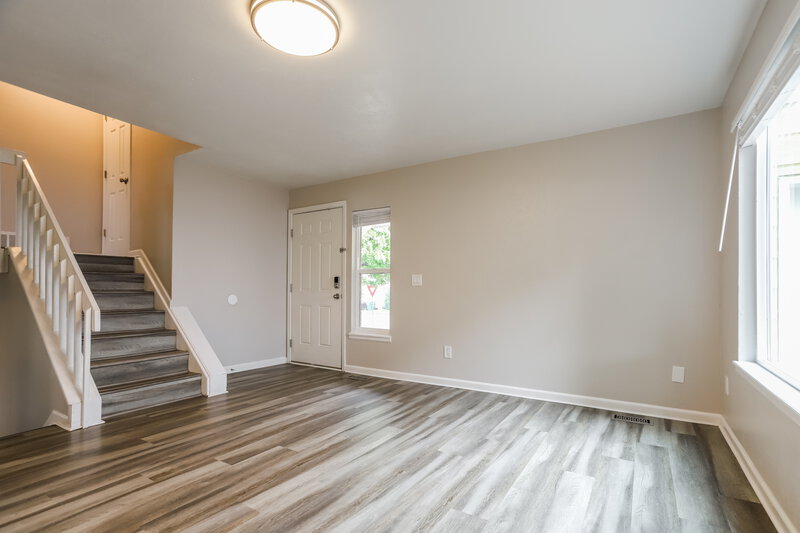 2,605/Mo, 3907 S Halifax St Aurora, CO 80013 Misc View 3
