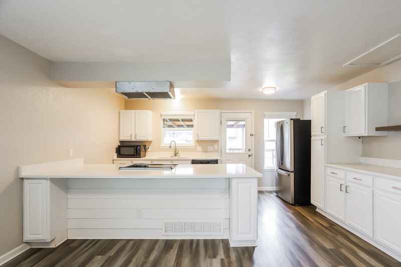 2,605/Mo, 3907 S Halifax St Aurora, CO 80013 Misc View 5