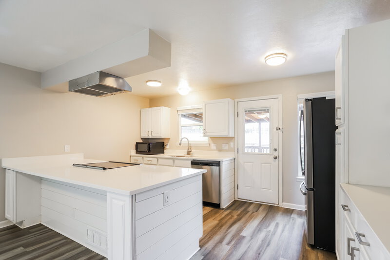 2,605/Mo, 3907 S Halifax St Aurora, CO 80013 Misc View 6