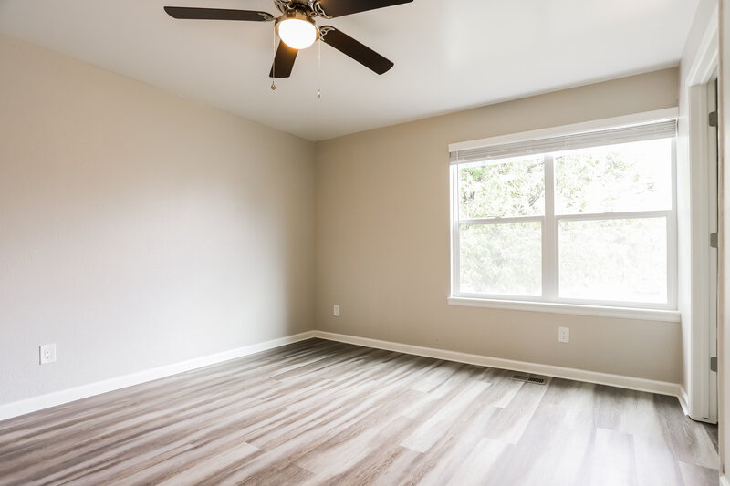 2,605/Mo, 3907 S Halifax St Aurora, CO 80013 Misc View 8