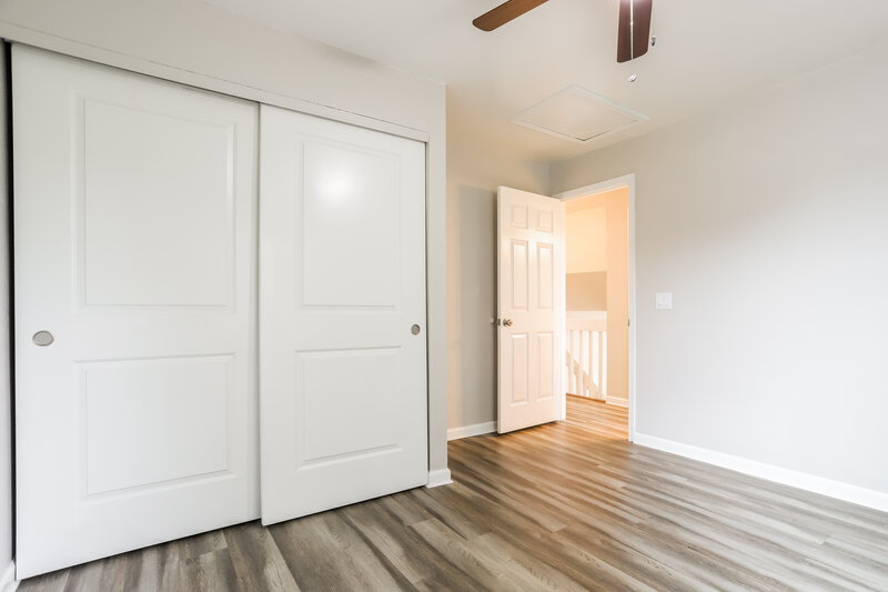 2,605/Mo, 3907 S Halifax St Aurora, CO 80013 Misc View 9