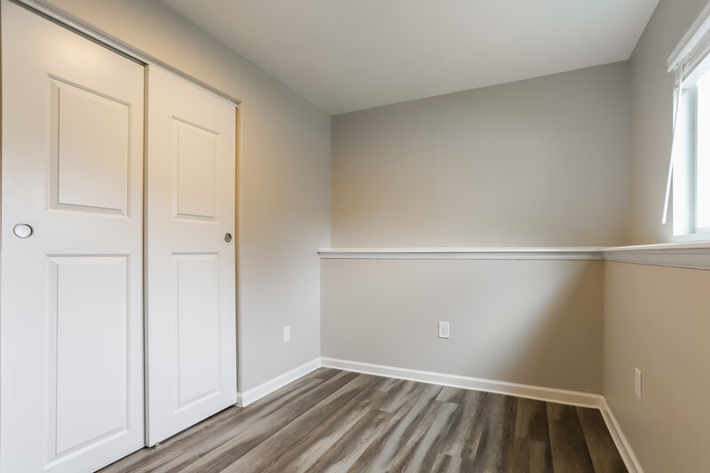 2,605/Mo, 3907 S Halifax St Aurora, CO 80013 Misc View 11