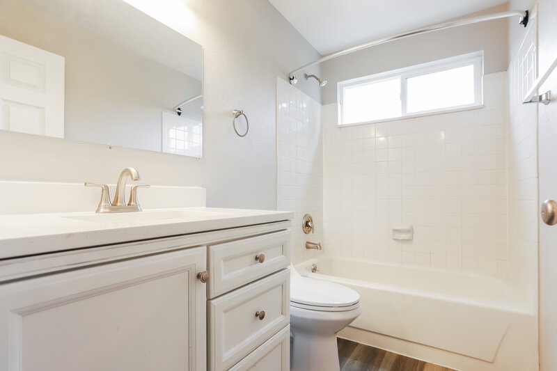 2,605/Mo, 3907 S Halifax St Aurora, CO 80013 Misc View 12