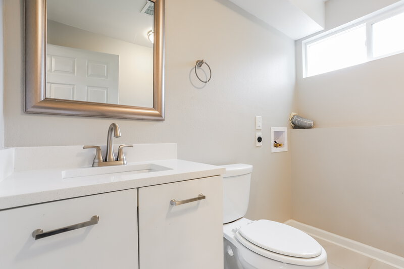 2,605/Mo, 3907 S Halifax St Aurora, CO 80013 Misc View 13
