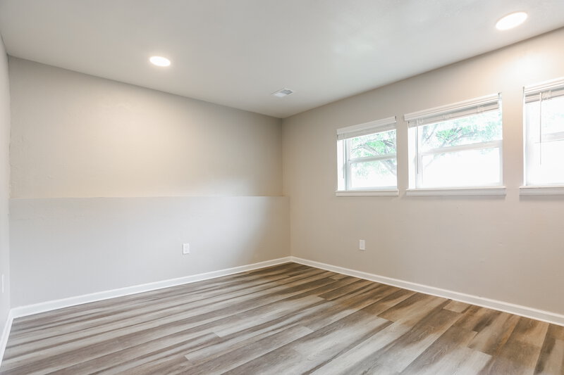 2,605/Mo, 3907 S Halifax St Aurora, CO 80013 Misc View 14