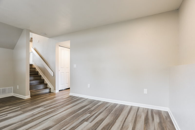 2,605/Mo, 3907 S Halifax St Aurora, CO 80013 Misc View 15