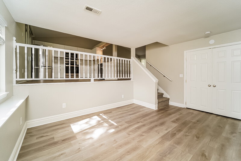 2,935/Mo, 19743 E Wagontrail Dr Centennial, CO 80015 Family Room View