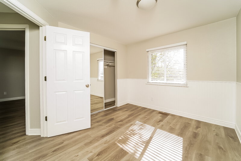 2,935/Mo, 19743 E Wagontrail Dr Centennial, CO 80015 Office View