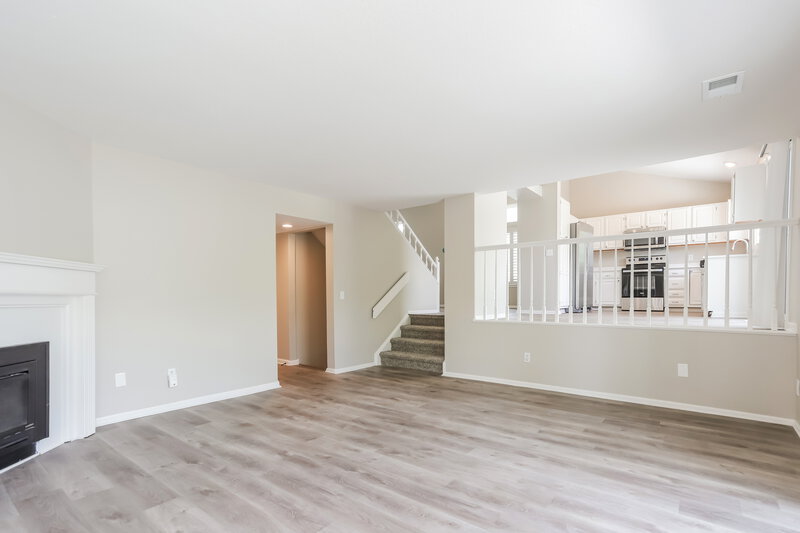 2,785/Mo, 19273 E Molly Ave Parker, CO 80134 Living Room View 3